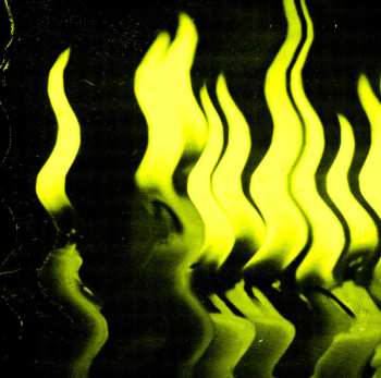 Album The Funs: Alienated