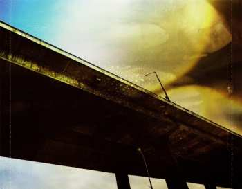 CD The Future Sound Of London: Environments 3