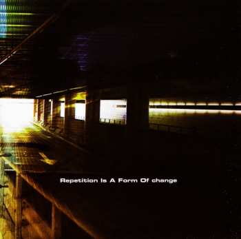 CD The Future Sound Of London: Environments 3