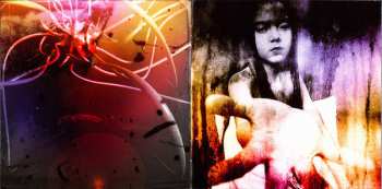 CD The Future Sound Of London: From The Archives Vol 6