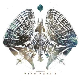 Album Various: Mind Maps 6