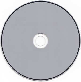 CD The Futureheads: The Futureheads