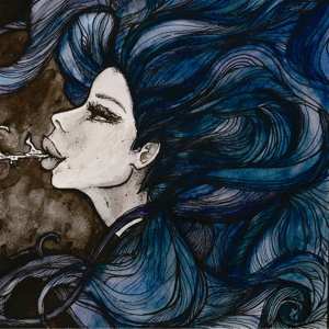 Album The Ganjas: Loose