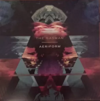 The Gasman: Aeriform