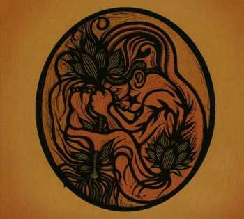 Album The Gathering: Afterwords