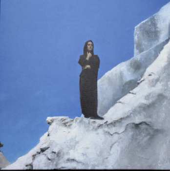 4LP/Dobozkészlet The Gathering: Always...