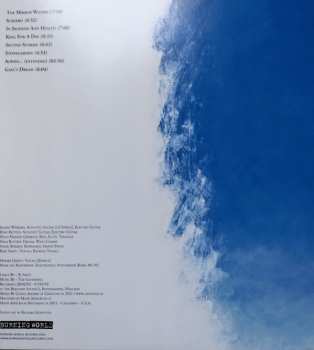 4LP/Dobozkészlet The Gathering: Always...