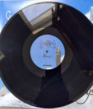 4LP/Dobozkészlet The Gathering: Always...