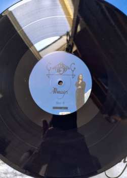 4LP/Dobozkészlet The Gathering: Always...