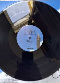 4LP/Dobozkészlet The Gathering: Always...