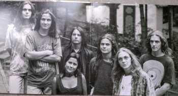 4LP/Dobozkészlet The Gathering: Always...