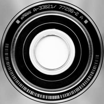 CD The Gathering: If_then_else