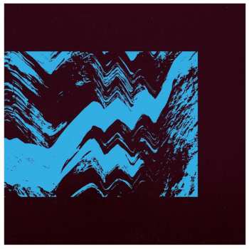 LP The Gathering: Interference