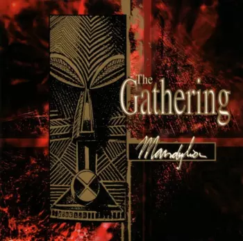 The Gathering: Mandylion