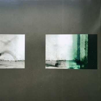 CD The Gathering: Souvenirs