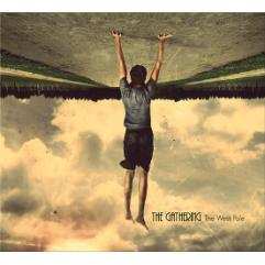 Album The Gathering: The West Pole