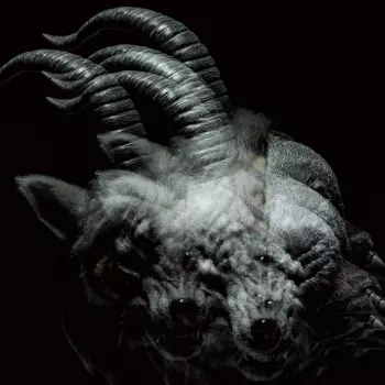the GazettE: Beautiful Deformity