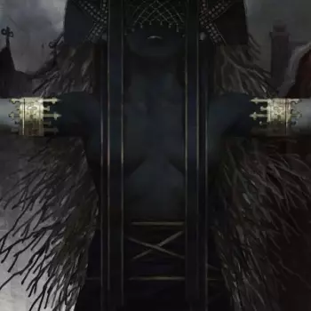 the GazettE: Dogma