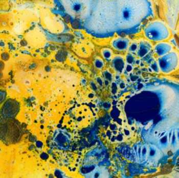 CD The Gentle Good: Ruins / Adfeilion 