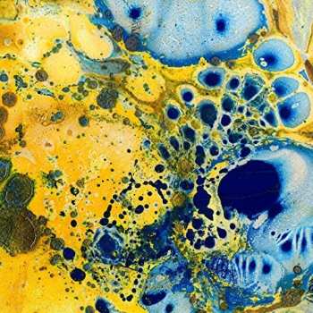 LP The Gentle Good: Ruins / Adfeilion CLR