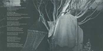 CD The Ghost And The Machine: The Ghost And The Machine