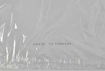 LP The Ghost Inside: Get What You Give