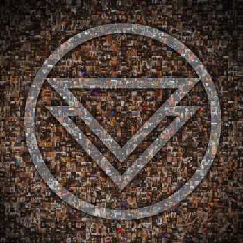 Album The Ghost Inside: The Ghost Inside