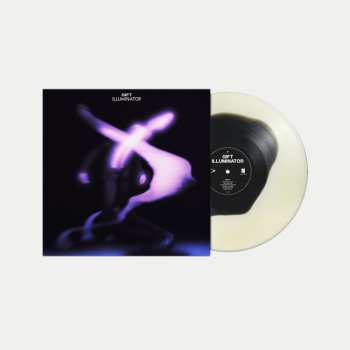 Album The Gift: Illuminator