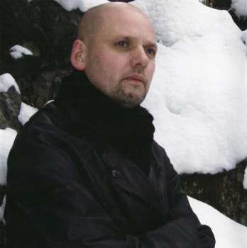 CD The Girl & The Robot: The Beauty Of Decay DIGI