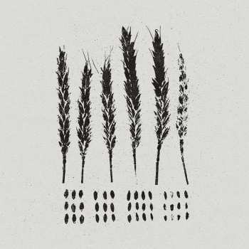 Album Lo!: The Gleaners