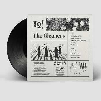 LP Lo!: The Gleaners