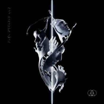 Album The Glitch Mob: See Without Eyes