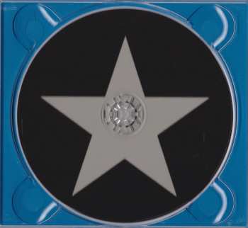 3CD The Glitter Band: Complete Singles Collection