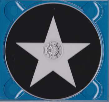 3CD The Glitter Band: Complete Singles Collection