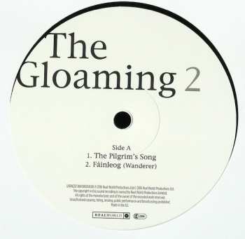 2LP The Gloaming: 2