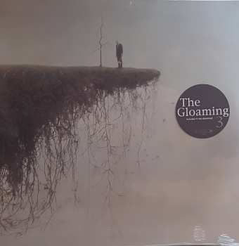 2LP The Gloaming: The Gloaming 3