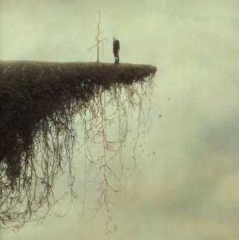 CD The Gloaming: The Gloaming 3