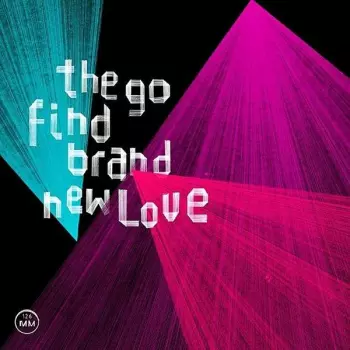 Brand New Love