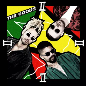 The Goods: II