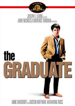 Album The Graduate: Graduate