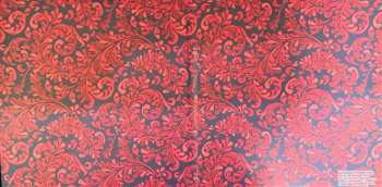 2LP The Grateful Dead: American Beauty LTD | NUM