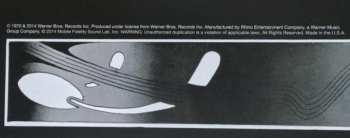 2LP The Grateful Dead: American Beauty LTD | NUM