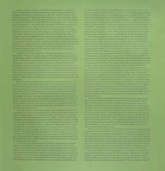 5LP/Dobozkészlet The Grateful Dead: Boston Garden 5.7.77 LTD