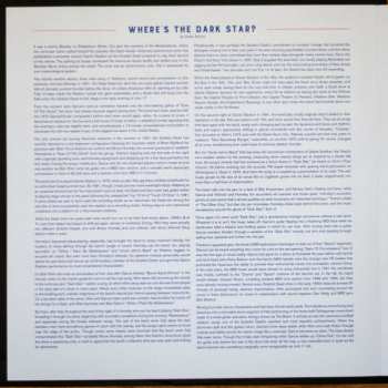 5LP/Dobozkészlet The Grateful Dead: Saint Of Circumstance (Giants Stadium · East Rutherford ·NJ · 6/17/91) LTD