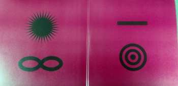 2LP Swans: The Great Annihilator