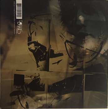 SP The Great Book Of John: Let Me Slide / On And On