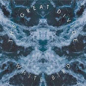 CD The Great Divide: White Bird