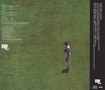 CD The Great Jazz Trio: At The Village Vanguard
