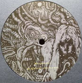 2LP The Great Old Ones: EOD (A Tale Of Dark Legacy) LTD