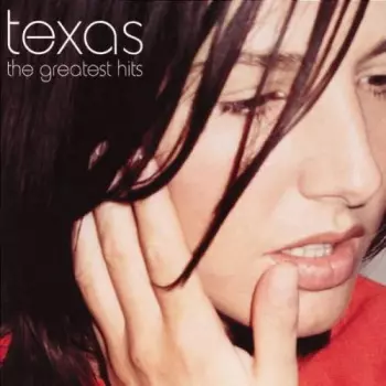 The Greatest Hits
